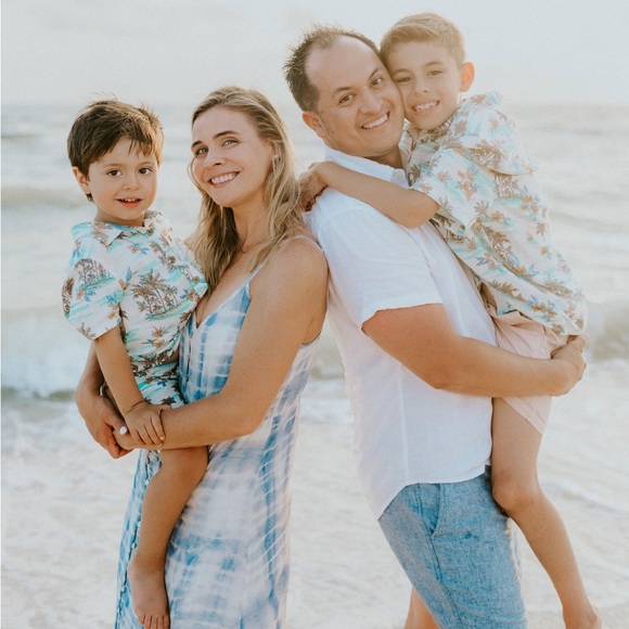 💕 Meet your Posher, 💕 - Picture 1 of 12